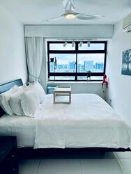 Blk 28A Dover Gardens (Queenstown), HDB 4 Rooms #503484251